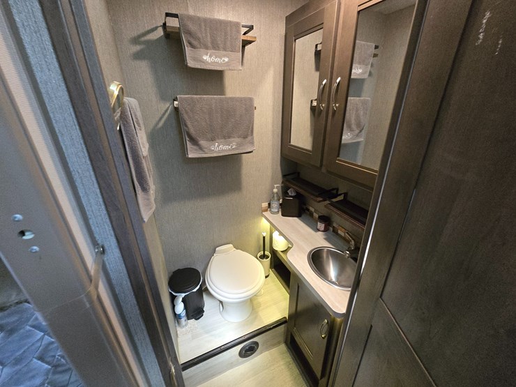 2021-international-mv607-image-108