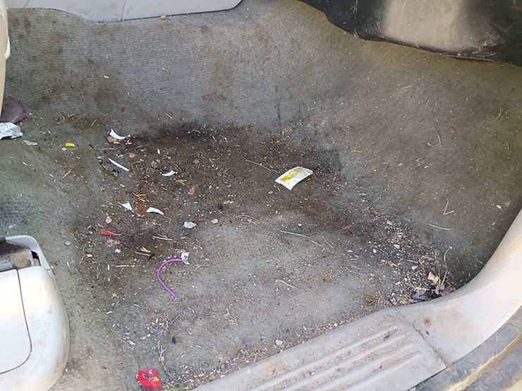 2007-chevrolet-silverado-2500-image-38