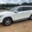 2014-mercedes-benz-gl450-image-1