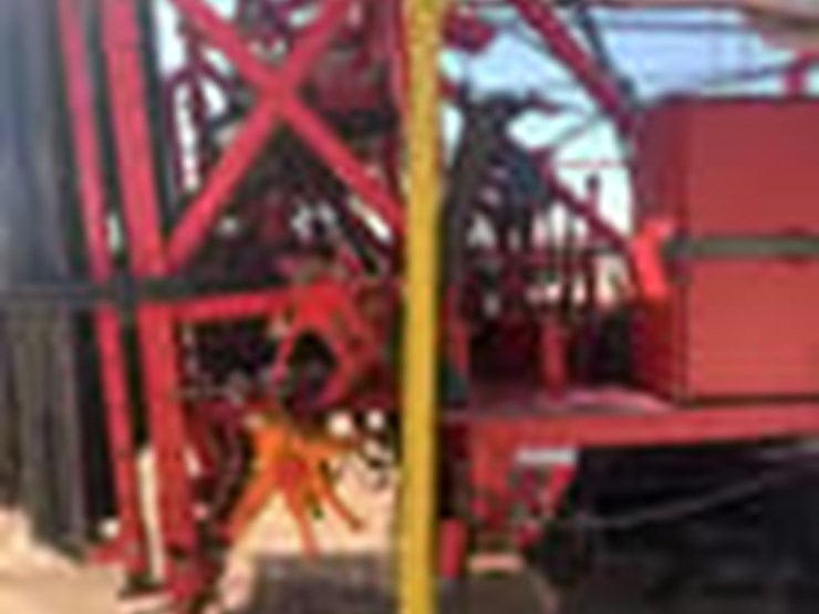 2012-caterpillar-c13-image-21