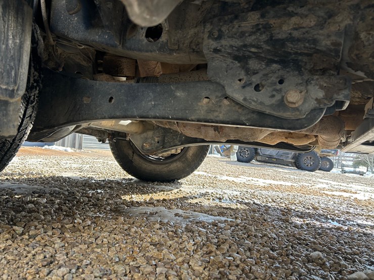 2018-ford-f250-image-74