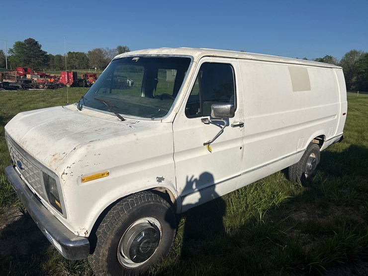 1992-ford-250-image-1