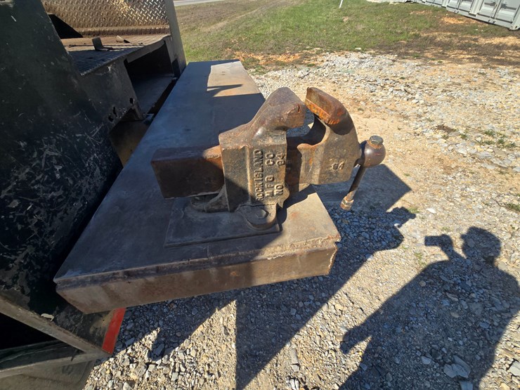 2007-international-durastar-4300-image-67