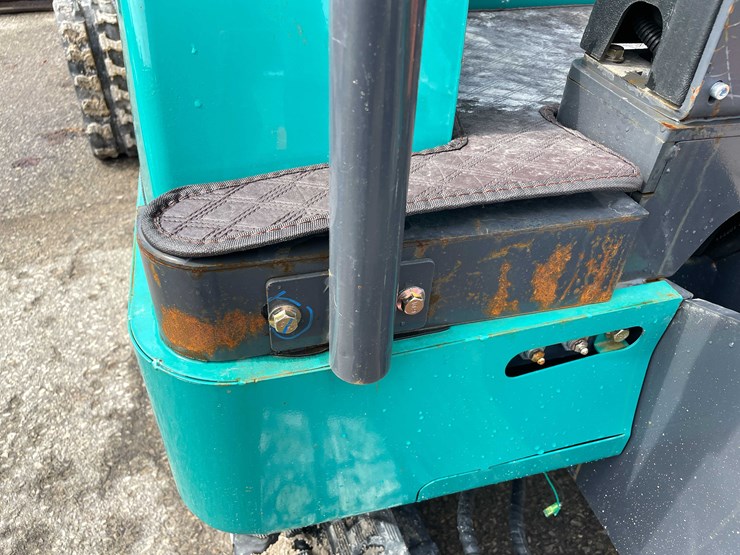 cfg-industry-qk16r-image-14