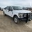 2019-ford-f350-image-3
