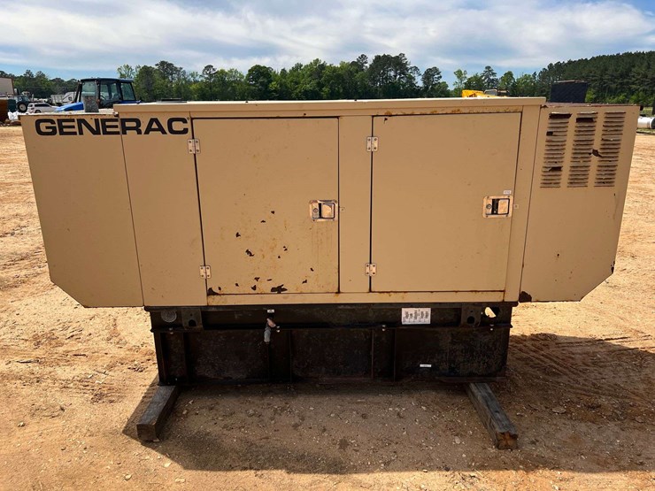 2007-generac-25-kw-image-6