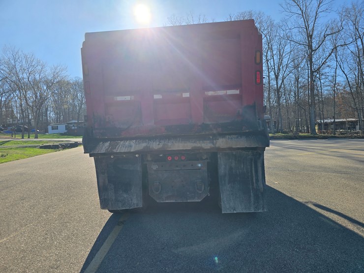 1999-cummins-m11-image-13