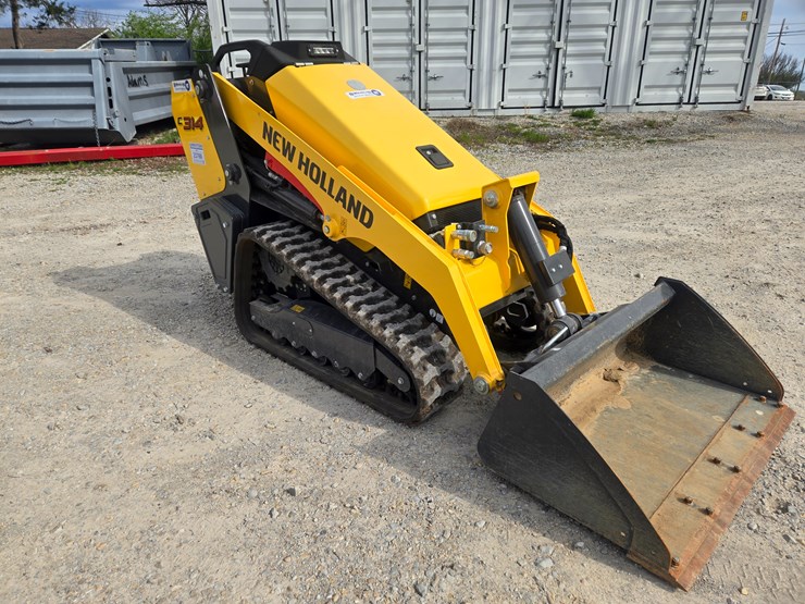 2023-new-holland-c314-image-16