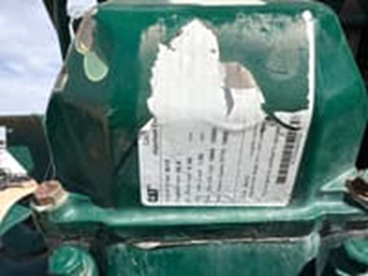 caterpillar-3512c-image-9