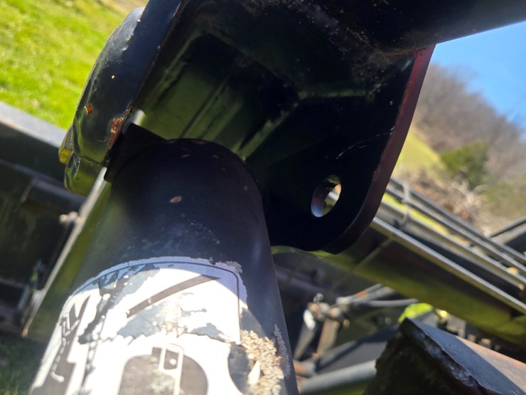 allis-chalmers-a-image-72