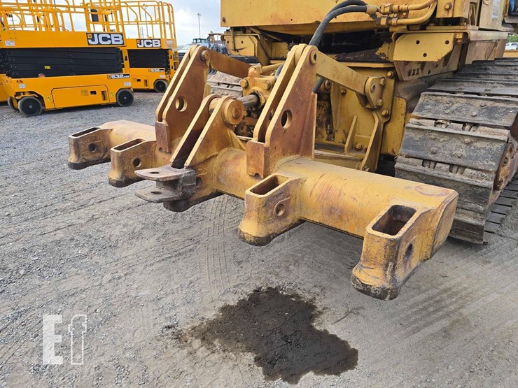 1982-caterpillar-d6d-image-14