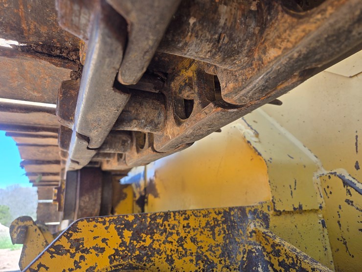 1998-deere-650g-image-57