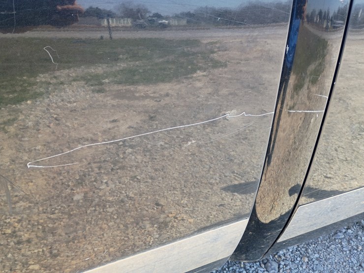 2007-chevrolet-silverado-2500-image-116