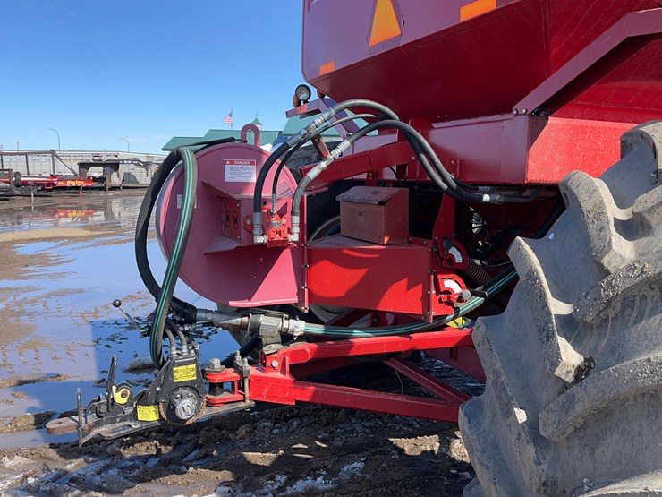 morris-contour-image-60