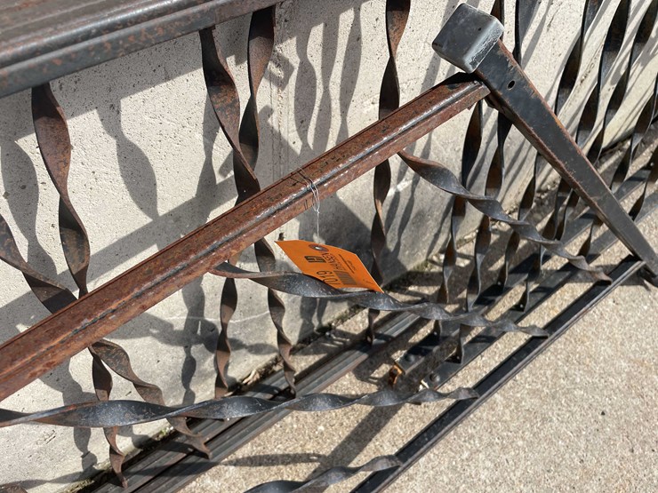 #7019-•-(5)-porch-hand-railings-(o3)-image-4