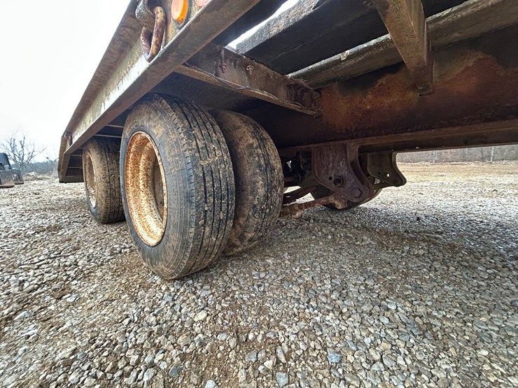 1994-dynaweld-trailer-image-22