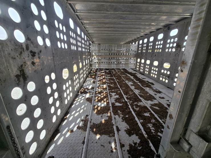 1991-merritt-livestock-image-62