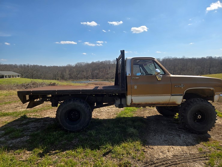 1984-chevrolet-k10-image-17