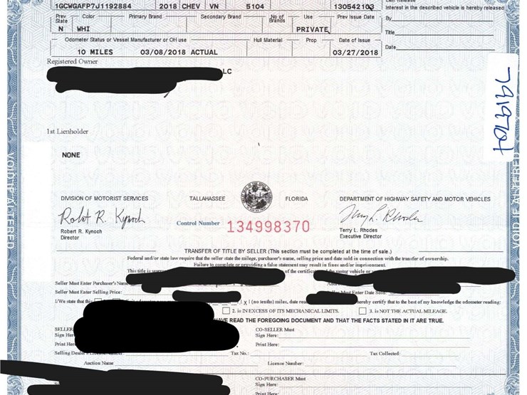 2018-chevrolet-express-2500-image-28