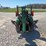 2013-john-deere-1025r-image-7