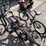 #7076-•-(3)-kid-bikes-(o3)-image-3