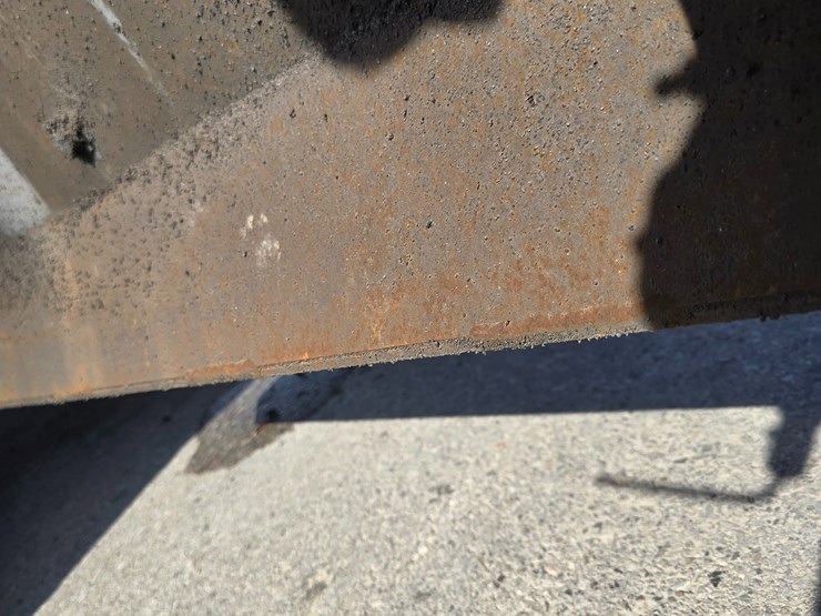 blaw-knox-pf4410-image-65