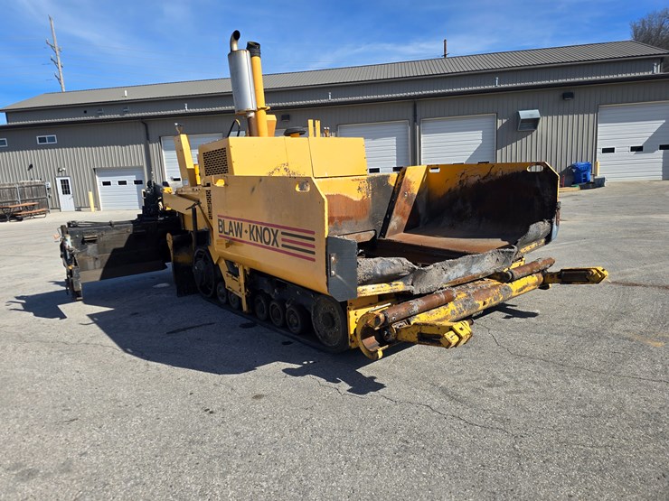 blaw-knox-pf4410-image-23