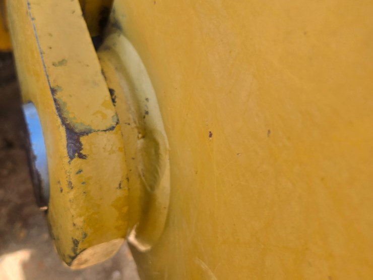 2001-caterpillar-953c-image-107