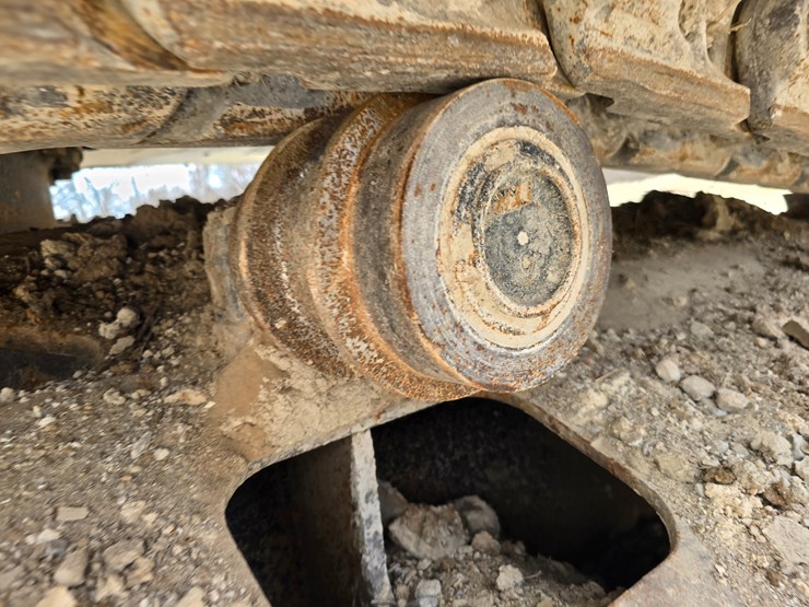 2007-deere-350d-lc-image-53