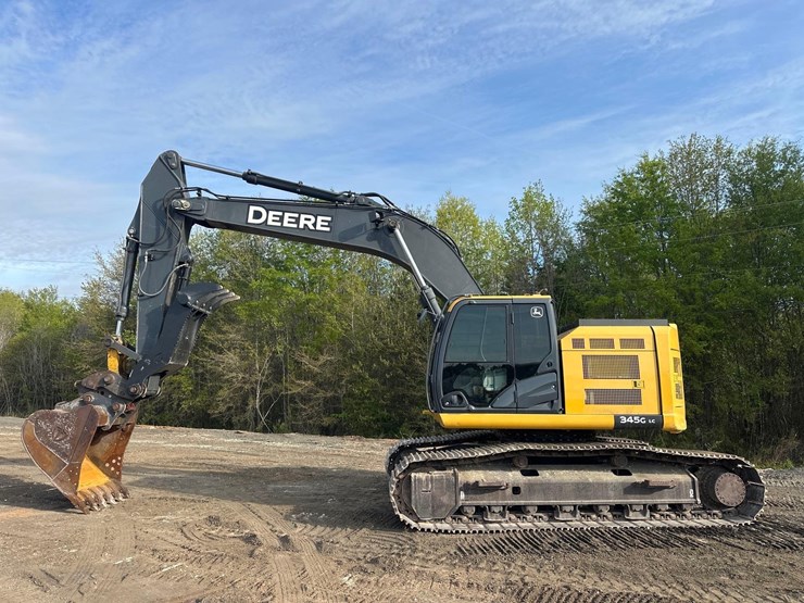 2019-deere-345g-lc-image-2