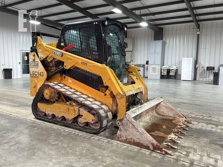 2023-caterpillar-259d3-image-2