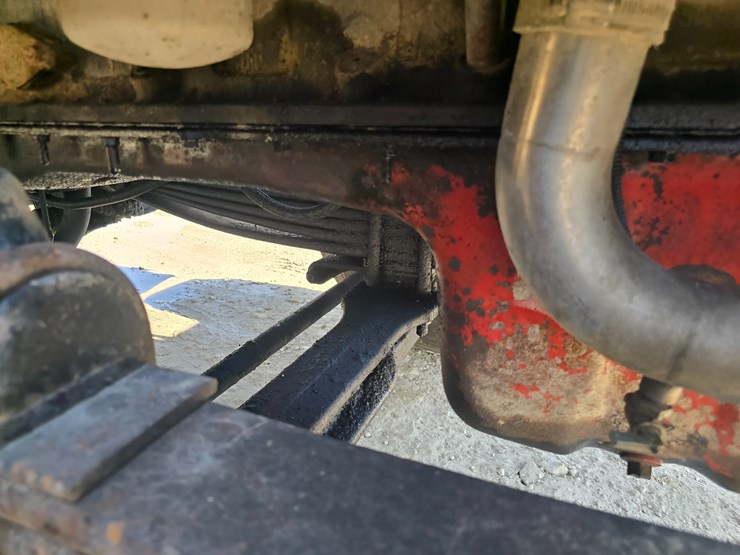 #21305-•-2003-kenworth-dump-truck-image-154