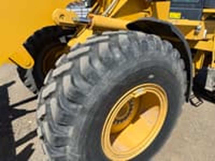 2007-caterpillar-928g-image-10