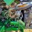 2019-john-deere-5100e-image-25