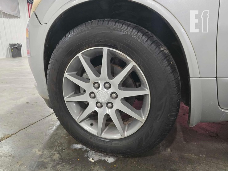 2016-buick-enclave-image-20