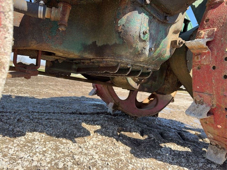 12-20-case-crossmotor-image-18