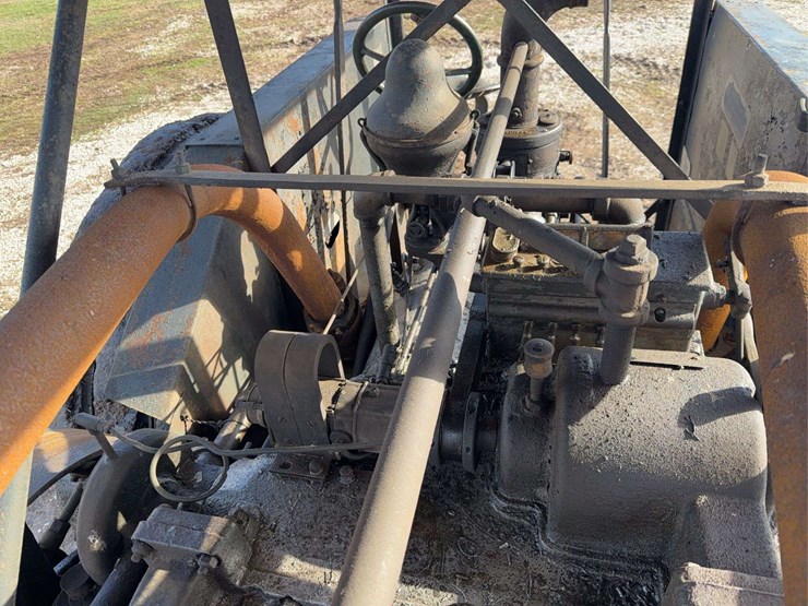 1922-20-40-rumely-oilpull-model-g-image-19