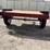 #1462-•-4'-haul--master-utility-trailer-(has-certificate-of-origin)-(of)-image-14