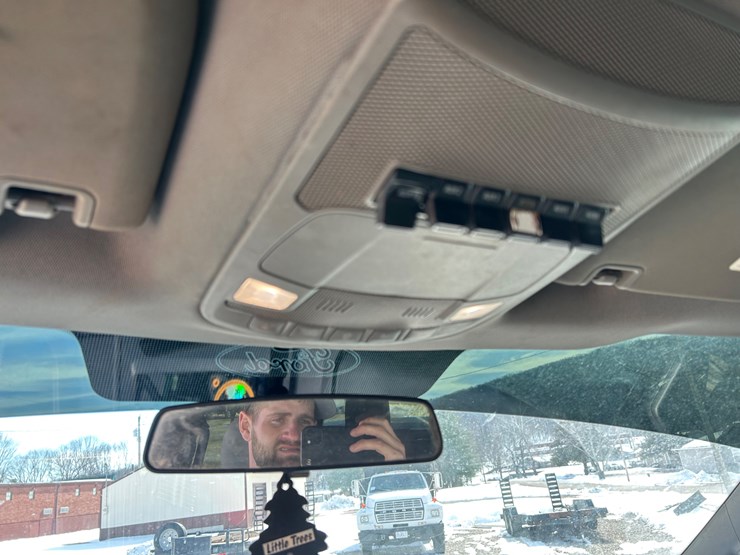 2018-ford-f250-image-37