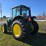 2016-john-deere-6110m-image-5