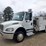 2010-freightliner-m2-106-image-4