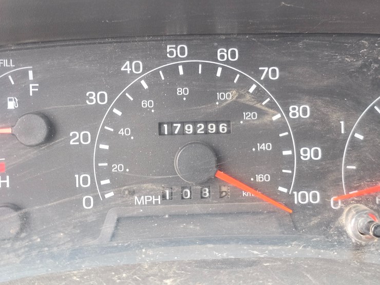 2000-ford-2000-image-28