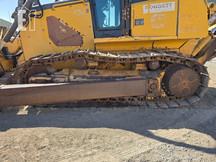 2008-deere-750j-image-25