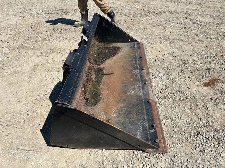 john-deere-78-image-4