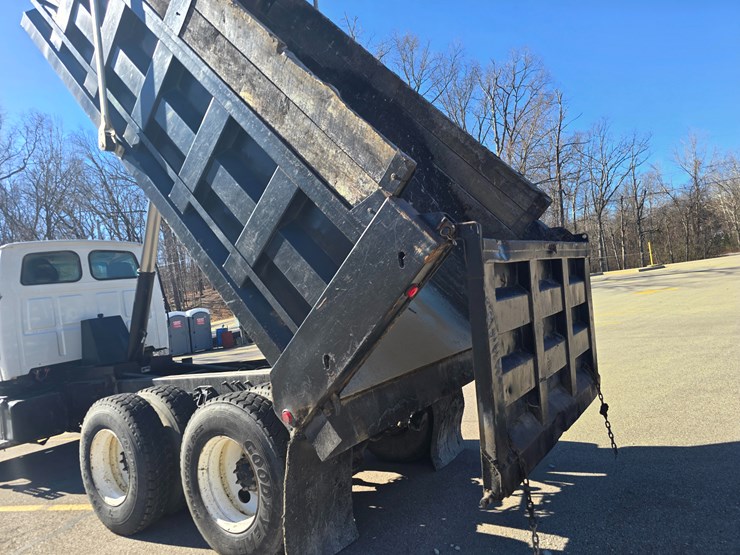 2000-sterling-l9500-image-27