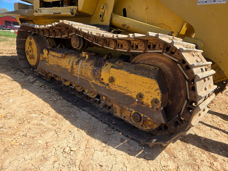 2001-caterpillar-953c-image-68