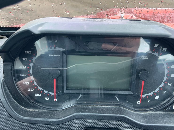 2020-polaris-ranger-image-28