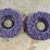#2478-•-2-new-purple-strip-discs-for-angle-grinder-(cw)-image-2