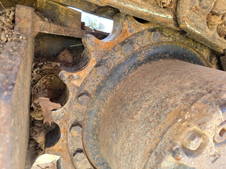 2013-komatsu-pc160-lc-image-54