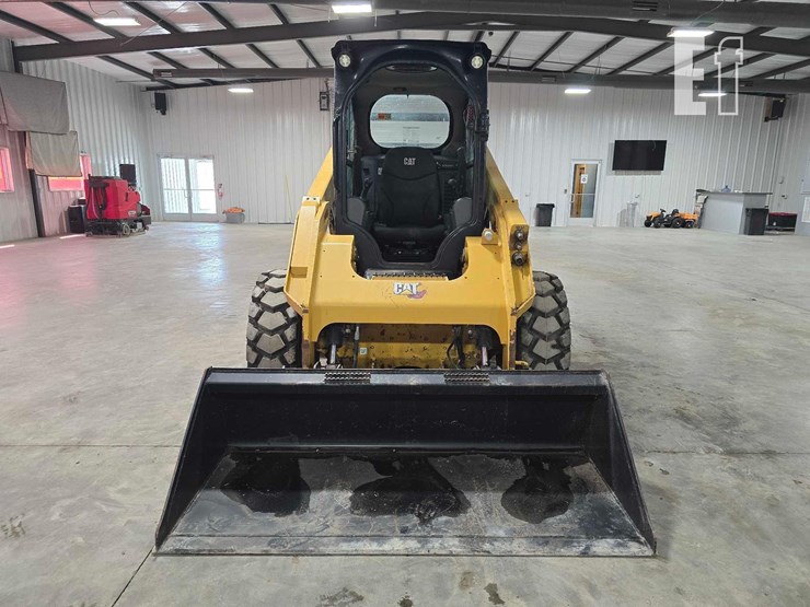 caterpillar-262d3-image-7